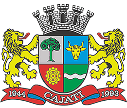 Brasão