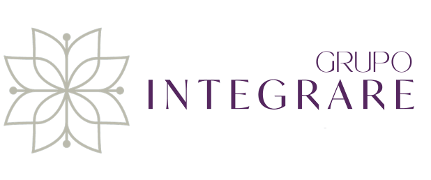 Grupo Integrare