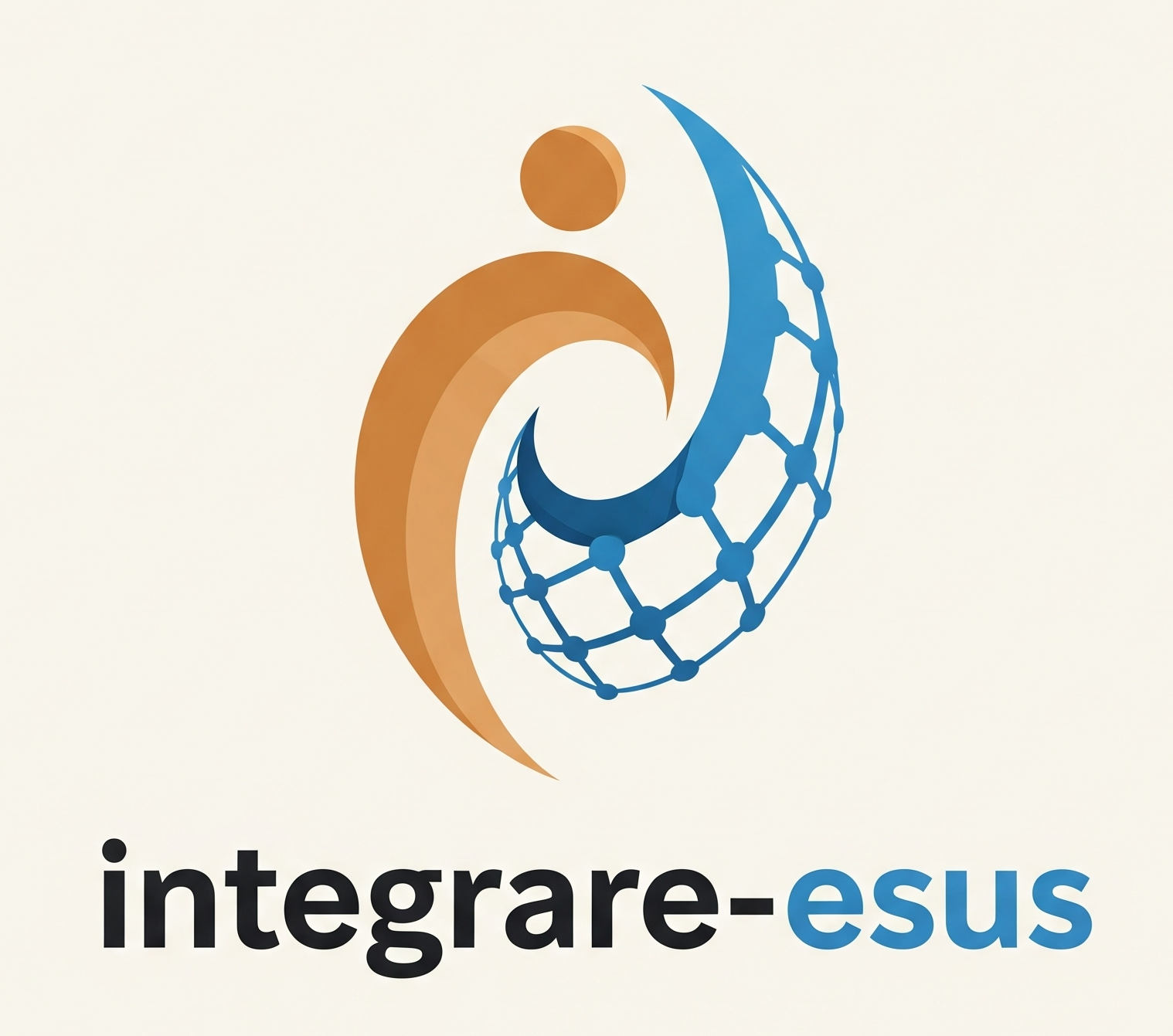 Logo e-SUS